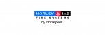 MORLEY-IAS by Honeywell