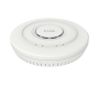 D-Link Point d'accès unifié bi‑bande sans fil Wireless AC1200
