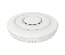 D LINK Point d'acces unifie bi?bande sans fil Wireless AC1200