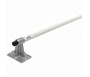  D-Link Antenne Omni-directionnelle extérieur 4,90 GHz à 5,47 GHz - 8 dBi - 