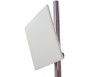 D-Link Antenne directionnelle extérieure bi-bande à triple polarisation