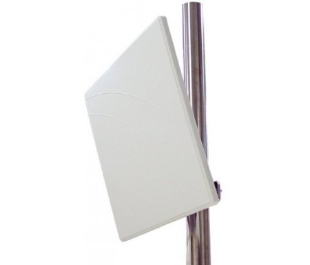 D-Link Antenne directionnelle extérieure bi-bande à triple polarisation