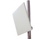 D LINK 2 4 5G 11N Dual Band 11 14Dbi 20 40 Degree Directional Patch Antenna Ip67 Outd ANT70-1400N