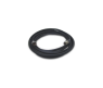 D LINK Antenne 6 Metres Of Hdf 400 Extension Cable Nplug To Njack