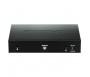 D-Link Switch administrable Gigabit 8 ports PoE 10/100/1000 Mbps