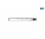 D-Link Switch administrable Gigabit 26 ports 10/100/1000 Mbps dont 2 Combo 1000 Mbps