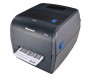 INTERMEC Imprimante d'etiquette PC43t 203dpi