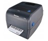 INTERMEC Imprimante d'etiquette PC43t 203dpi
