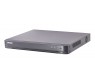 HIKVISION Dvr Analogique Turbo HD UP TO 4MP 8 Entrees POC