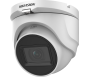 HIKVISION Camera Dome HD 2MP 2.8MM 20M