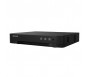Hikvision Dvr 8 Entrees Hd 5Mp Up To 8Mp