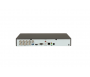  HIKVISION DVR 8 ENTREES HD 5MP UP TO 8MP