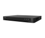 HIKVISION DVR 16 canaux, 1080p, H.265 pro