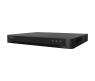HIKVISION Dvr 16 Entrees Deep Learning Based Human And Vehicle Targets Classificati DS-7216HGHI-M1