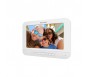 HIKVISION Ecran Pour Interphone Video Avec Enregistrement