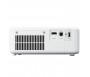 Epson Video projecteurs CO-W01 3.000 lumens WXGA. 3LCD.1280 x 800.