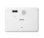 Epson Video projecteurs CO-W01 3.000 lumens WXGA. 3LCD.1280 x 800.