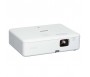 Epson Video projecteurs CO-W01 3.000 lumens WXGA. 3LCD.1280 x 800.