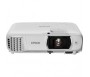Epson Video projecteurs EH-TW750 3300 Lumens FULL HD.WIFI.1920 x 1080. USB 2.0-A