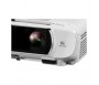 Epson Video projecteurs EH-TW750 3300 Lumens FULL HD.WIFI.1920 x 1080. USB 2.0-A