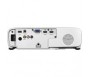 Epson Video projecteurs EH-TW750 3300 Lumens FULL HD.WIFI.1920 x 1080. USB 2.0-A