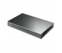 TP-LINK Switch 8 Ports 10/100/1000 PoE + 2 Ports SFP