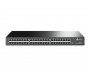 TP-LINK SWITCH TP-LINK 48 PORTS 10/100/1000 Mbps