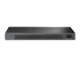 TP-LINK SWITCH TP-LINK 48 PORTS 10/100/1000 Mbps