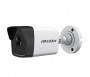CAMERA IP Camera Bullet IR30m, 2MP