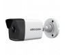 HIKVISION Camera Ip Camera Bullet Ir30M 2Mp Ip67 2 8 Mm High Quality Imaging With 2 DS-2CD1021-I