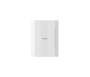 HIKVISION Alarme Filaire Centrale D Alarme Hybrid System 8 On Board Zones And 40 Wired DS-PHA48-EP