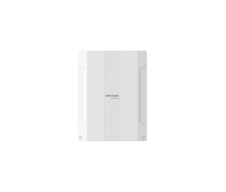 Alarme Filaire Centrale d'alarme AX HYBRIDE PRO