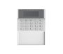 Alarme Filaire Clavier LCD Filaire