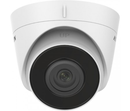 HIKVISION CAMERA IP Turret IR 30m 2MP