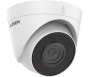 HIKVISION CAMERA IP Turret IR 30m 2MP