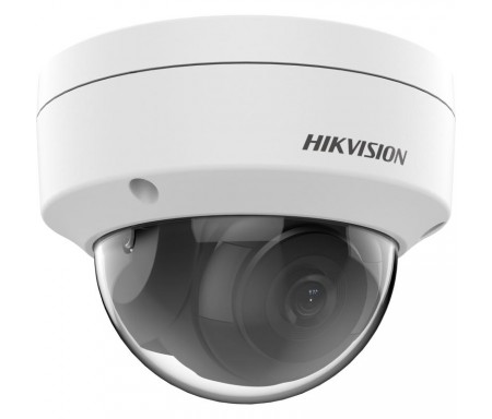 HIKVISION CAMERA IP Bullet IR30m 2MP IP67 4 mm