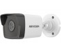 HIKVISION CAMERA IP Bullet IR30m 2MP IP67 4 mm
