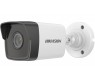 HIKVISION Camera Ip Camera Bullet Ir30M 2Mp Ip67 4 Mm 1 3 Progressive Scan Cmos DS-2CD1023G0E-I