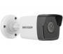 HIKVISION CAMERA IP Bullet IR30m 2MP IP67 4 mm