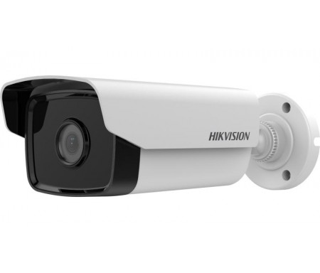 HIKVISION CAMERA IP Bullet IR50m 2MP IP67 4 mm