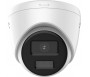 HIKVISION CAMERA IP ColorVu 2 MP
