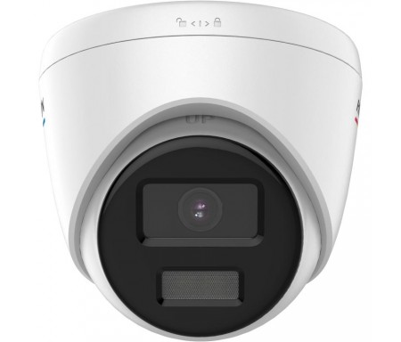 HIKVISION CAMERA IP ColorVu 2 MP