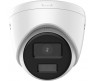 HIKVISION Colorvu Camera Ip Dome Colorvu 2Mp 2 8Mm Ip67 High Quality Imaging With 2 DS-2CD1327G0-L