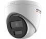 HIKVISION CAMERA IP ColorVu 2 MP