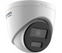 HIKVISION CAMERA IP ColorVu 2 MP