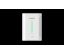 HIKVISION Alarme Filaire Récepteur sans fil Tri-X Wireless Receiver
