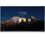 ECRAN INTERACTIF Ecran Interacif Tacile 75"