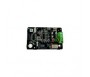 Alarme Filaire PSTN module 
