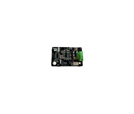 Alarme Filaire PSTN module 
