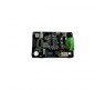 HIKVISION Alarme Filaire Pstn Module Pstn Module For Alarm ReportiNg DS-PMA-P
